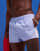Thumbnail 2 van 5