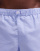 Thumbnail 4 van 5