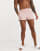 Thumbnail 1 von 4