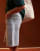 Thumbnail 4 of 5