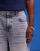 Thumbnail 2 of 5