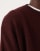 Thumbnail 5 von 5