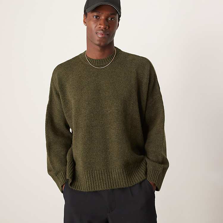 207708848-1-khaki?$n_750w$&wid 207708848-1-khaki?$n_750w$&wid