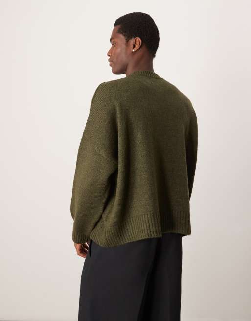 Super fluffy sweater deals