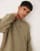 Thumbnail 4 of 4