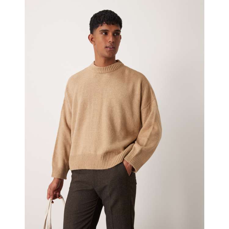 207474411-1-beige?$n_750w$&wid