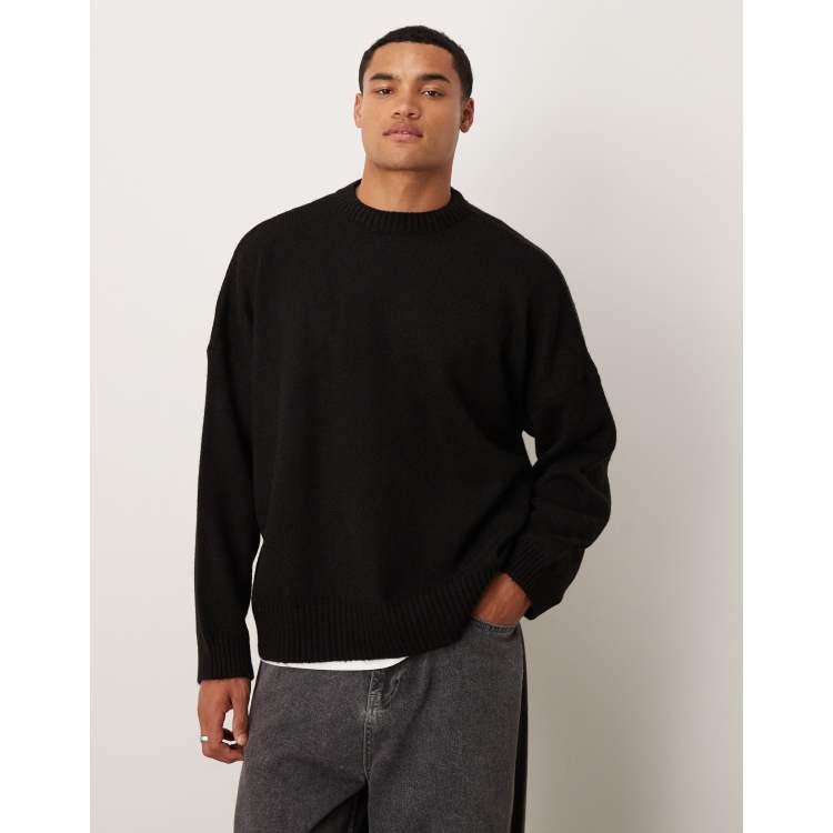 トップス ennoy PROFESSIONAL CREW SWEAT SET UP m51427285146_1.jpg
