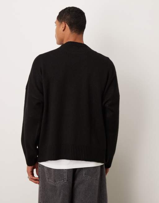 トップス ENNOY PROFESSIONAL CREW SWEAT SET UP ENNOY PROFESSIONAL CREW SWEAT SET UP