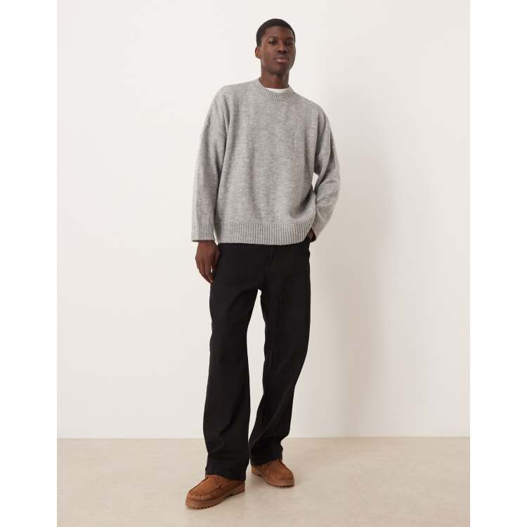 208155794-1-greymarl?$n_750w$&