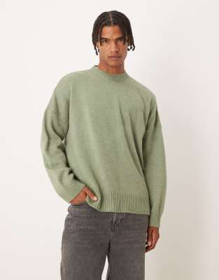 【送料&関税込】Etro Crew Neck Sweater Navy Crew Neck Cashmere Sweater | Turnbull & Asser