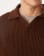 Thumbnail 5 of 5