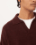 Thumbnail 5 of 5