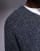 Thumbnail 5 of 5