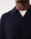 Thumbnail 5 of 5