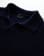 Thumbnail 4 of 5