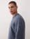 Thumbnail 4 of 5