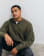 Thumbnail 1 of 5