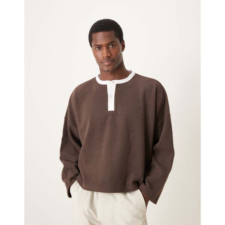 207926274-1-brown?$n_750w$&wid
