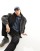 Thumbnail 2 van 4
