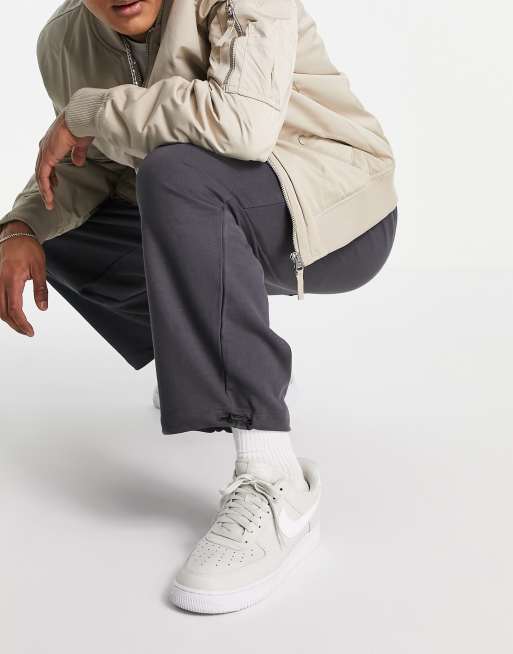 Asos drop crotch joggers new arrivals