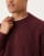 Thumbnail 5 of 5