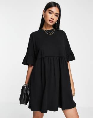 buy smock dress