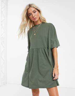 asos party dresses