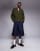 Thumbnail 2 van 5