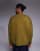 Thumbnail 3 van 5