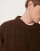 Thumbnail 4 van 4