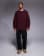 Thumbnail 2 van 5