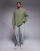 Thumbnail 2 van 5