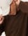 Thumbnail 3 van 4