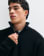 Thumbnail 3 van 5