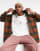 Thumbnail 1 van 4
