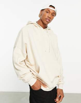 Super on sale large hoodie