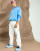 Thumbnail 3 of 4