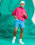 Thumbnail 2 van 4