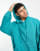 Thumbnail 2 van 4