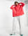 Thumbnail 4 van 4