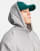 Thumbnail 3 of 4