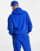 Thumbnail 2 van 4
