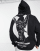 Thumbnail 1 van 4