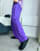 Thumbnail 1 of 4