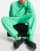 Thumbnail 2 van 4