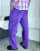 Thumbnail 2 van 4