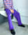 Thumbnail 4 van 4