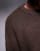 Thumbnail 5 of 5