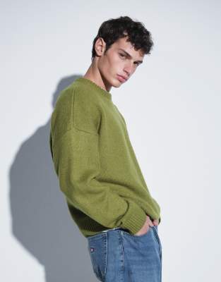 Green 4
