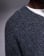 Thumbnail 5 of 5